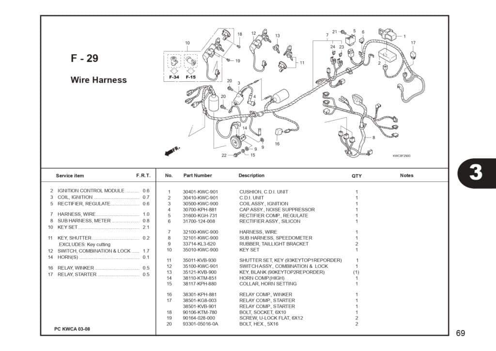 Katalog-Suku-Cadang-Honda-CS1_page-0071