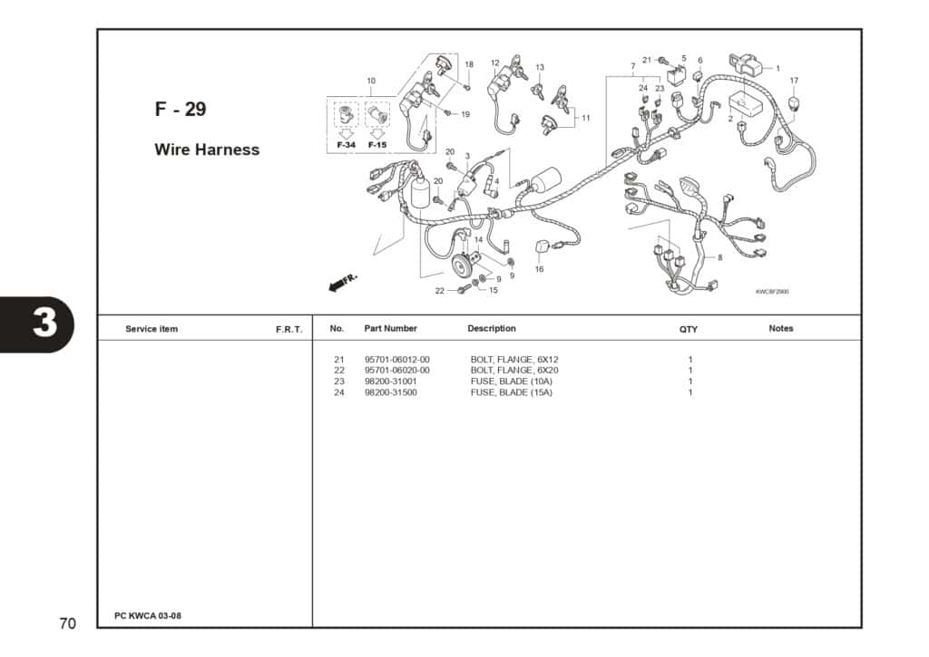 Katalog-Suku-Cadang-Honda-CS1_page-0072