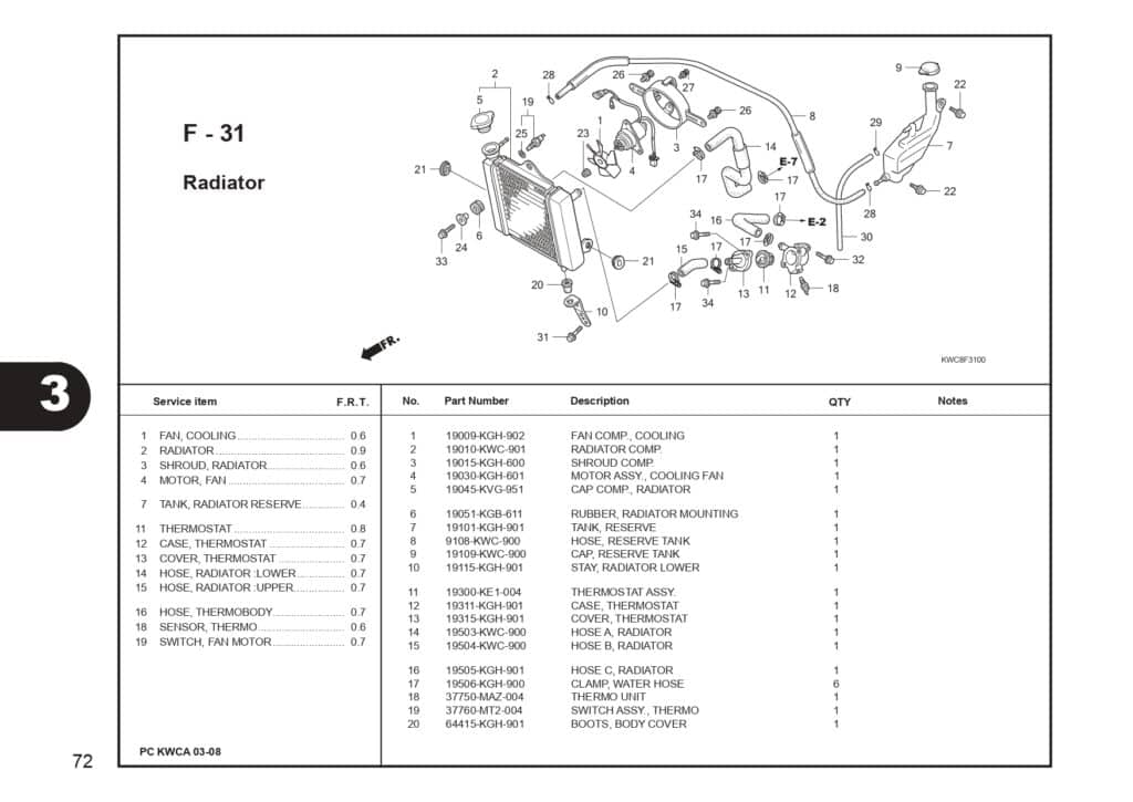 Katalog-Suku-Cadang-Honda-CS1_page-0074