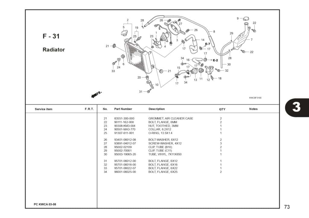 Katalog-Suku-Cadang-Honda-CS1_page-0075