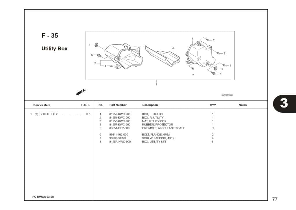 Katalog-Suku-Cadang-Honda-CS1_page-0079