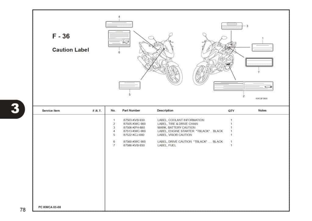 Katalog-Suku-Cadang-Honda-CS1_page-0080