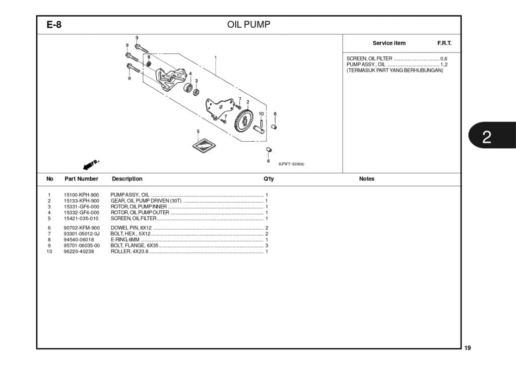 Katalog-Suku-Cadang-Honda-Kirana_page-0010