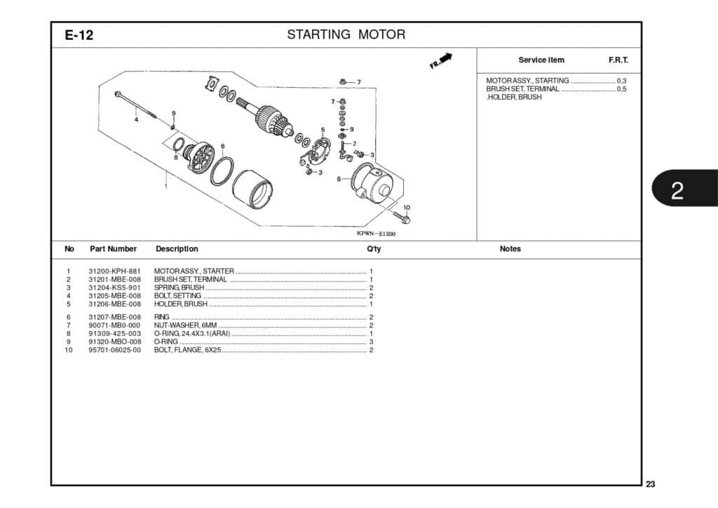 Katalog-Suku-Cadang-Honda-Kirana_page-0014