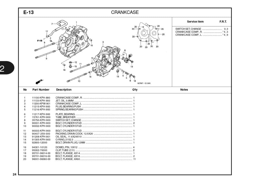 Katalog-Suku-Cadang-Honda-Kirana_page-0015