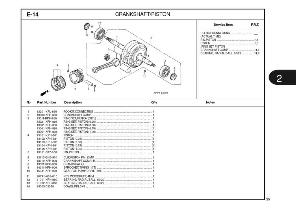 Katalog-Suku-Cadang-Honda-Kirana_page-0016