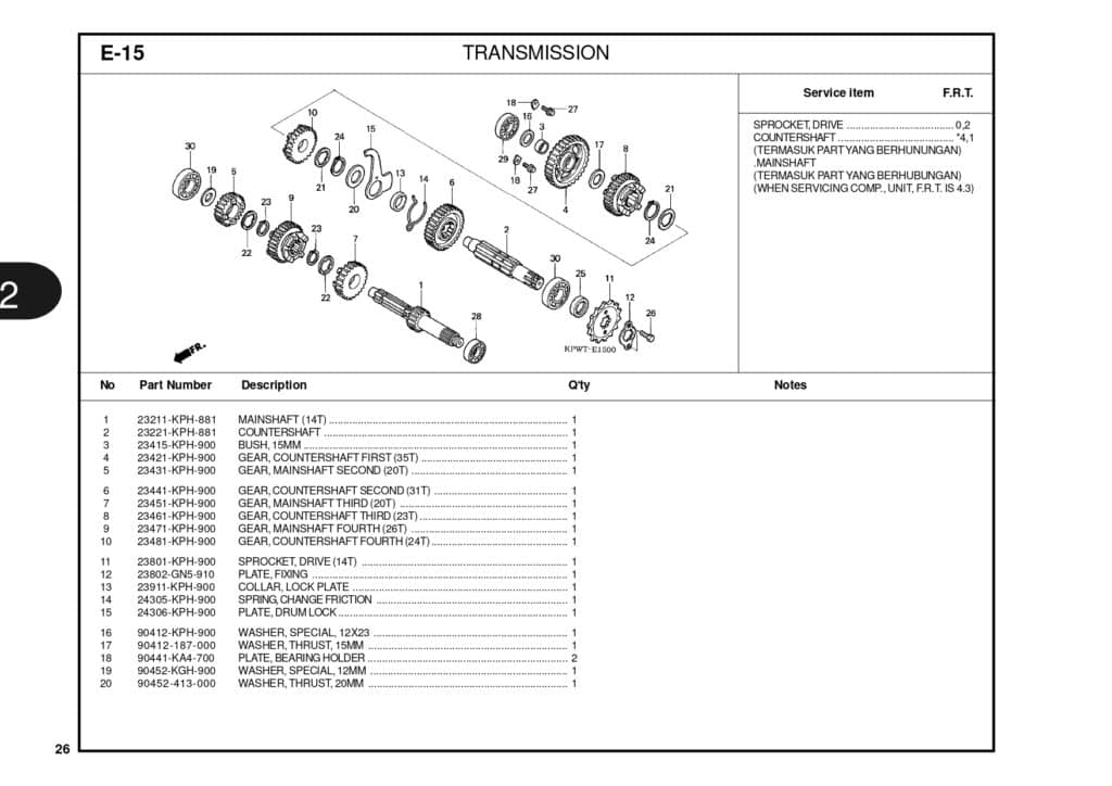 Katalog-Suku-Cadang-Honda-Kirana_page-0017