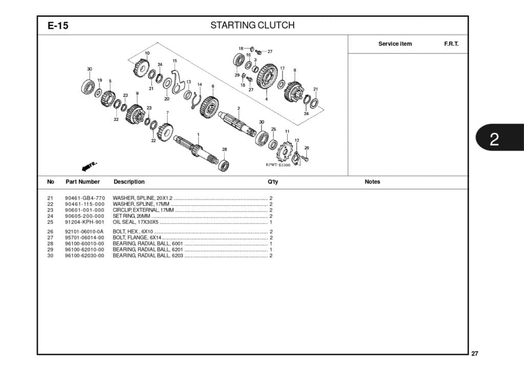 Katalog-Suku-Cadang-Honda-Kirana_page-0018