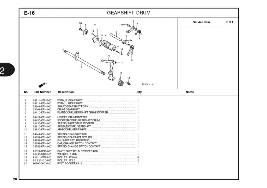 Katalog-Suku-Cadang-Honda-Kirana_page-0019