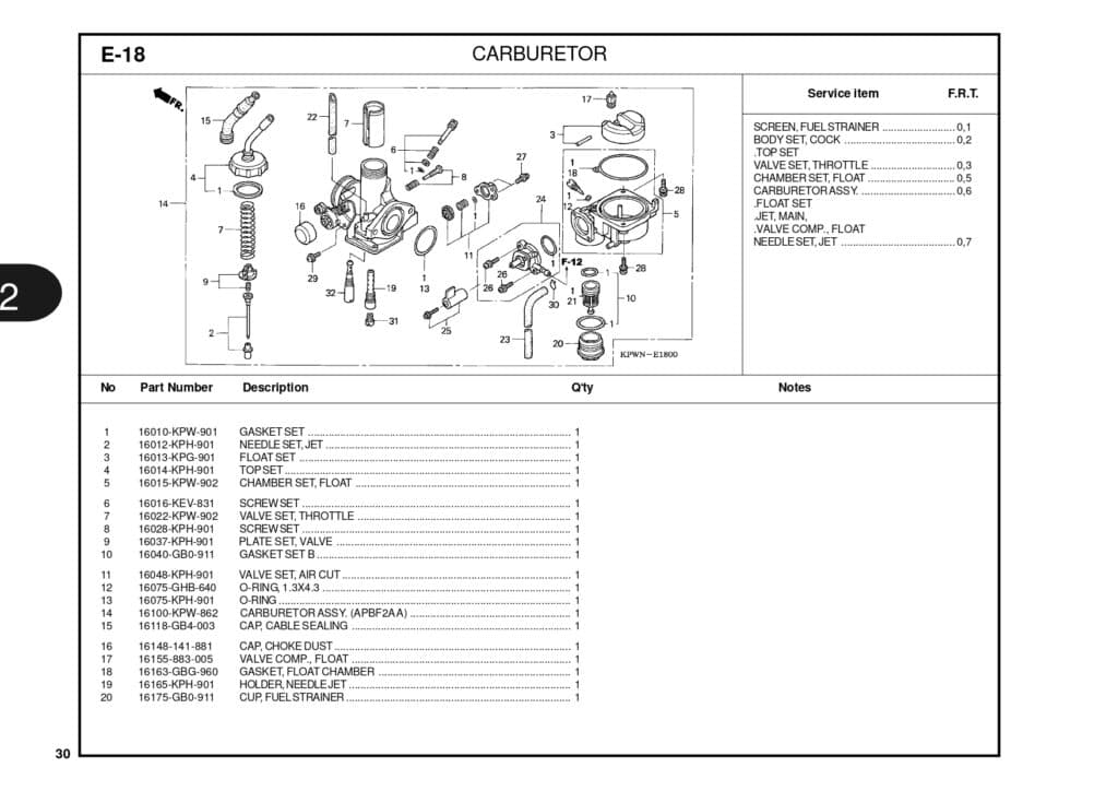 Katalog-Suku-Cadang-Honda-Kirana_page-0021