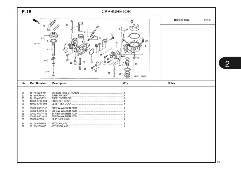 Katalog-Suku-Cadang-Honda-Kirana_page-0022