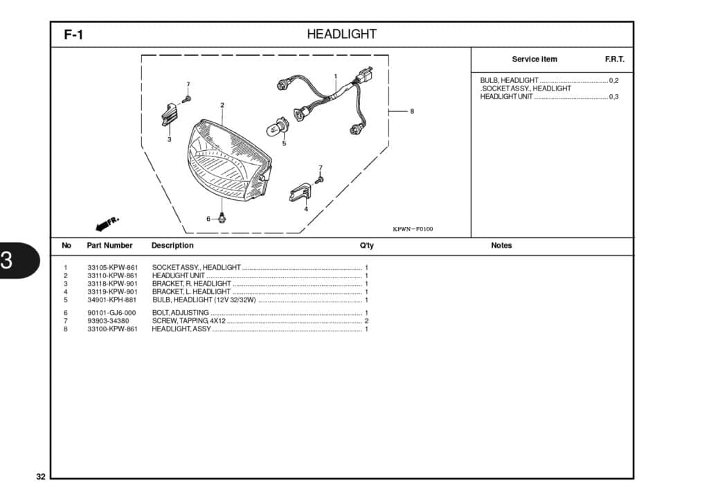 Katalog-Suku-Cadang-Honda-Kirana_page-0023