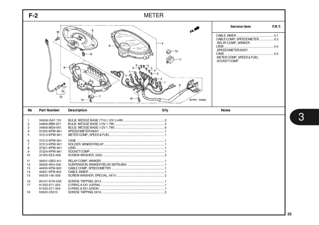 Katalog-Suku-Cadang-Honda-Kirana_page-0024