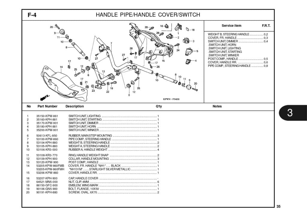 Katalog-Suku-Cadang-Honda-Kirana_page-0026