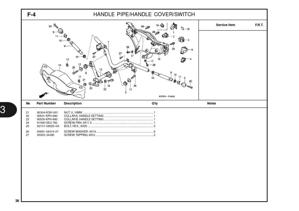 Katalog-Suku-Cadang-Honda-Kirana_page-0027