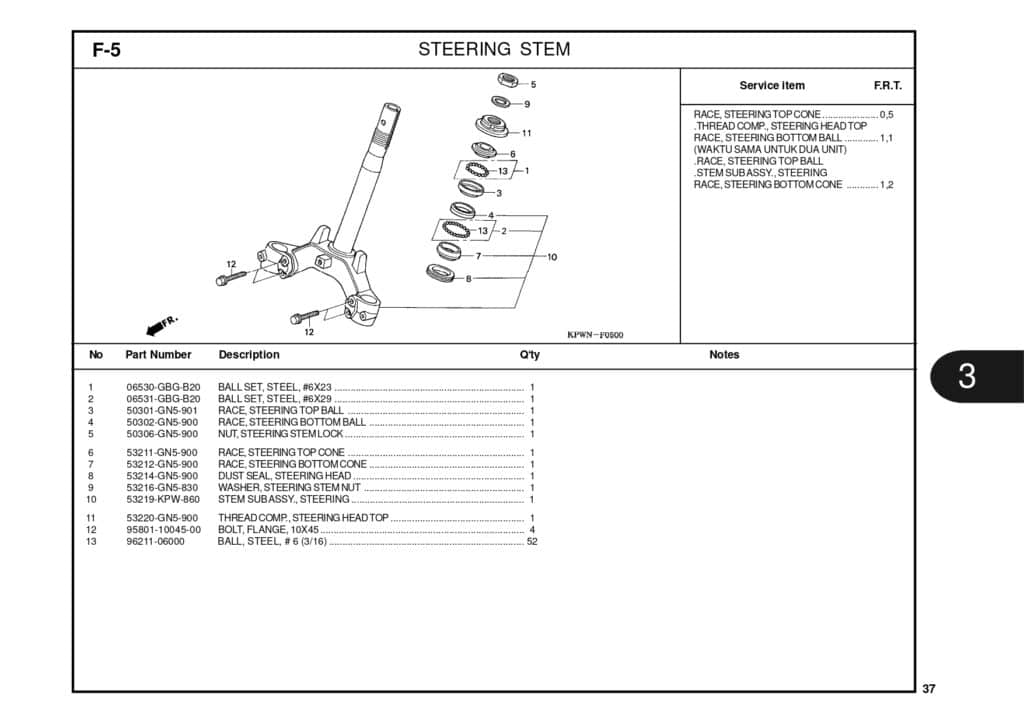 Katalog-Suku-Cadang-Honda-Kirana_page-0028