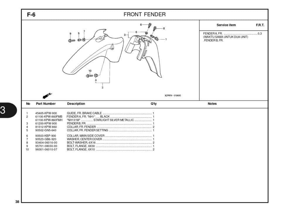 Katalog-Suku-Cadang-Honda-Kirana_page-0029