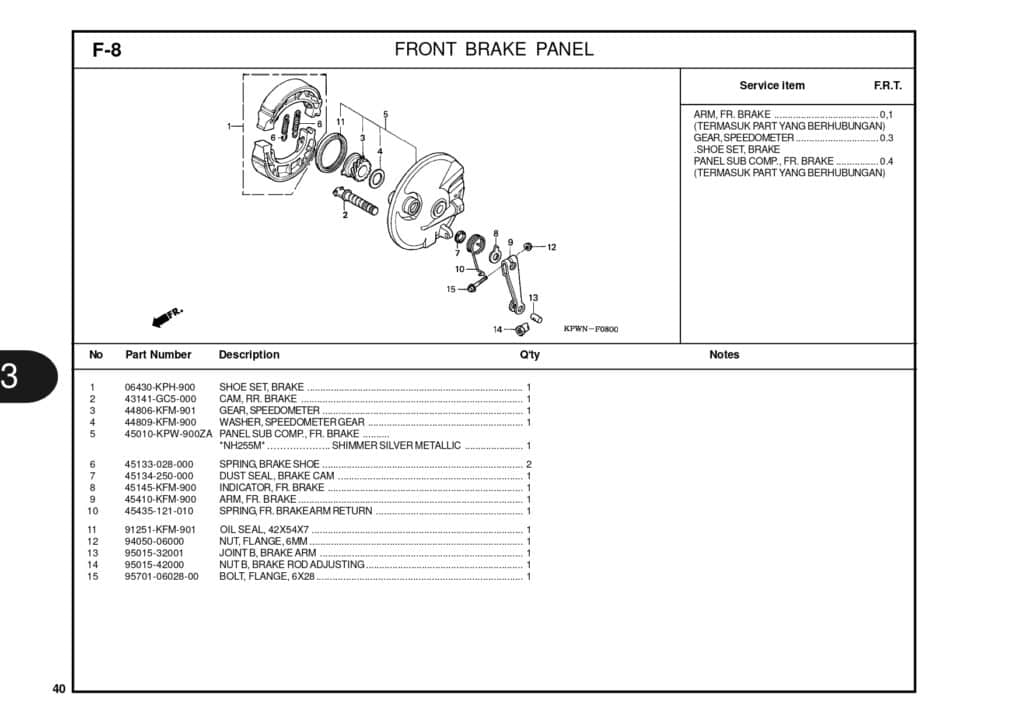 Katalog-Suku-Cadang-Honda-Kirana_page-0031