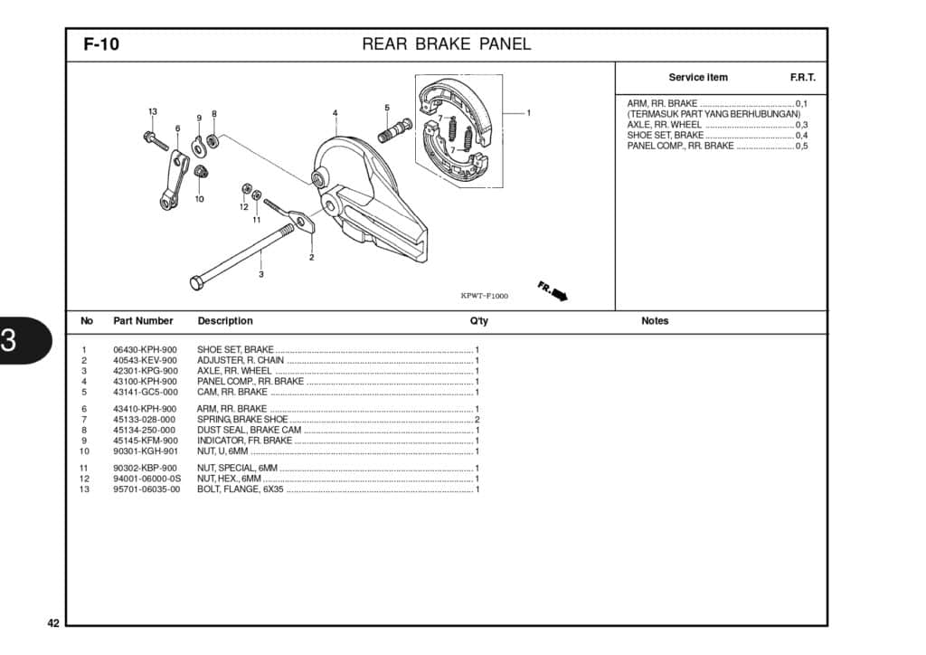 Katalog-Suku-Cadang-Honda-Kirana_page-0033