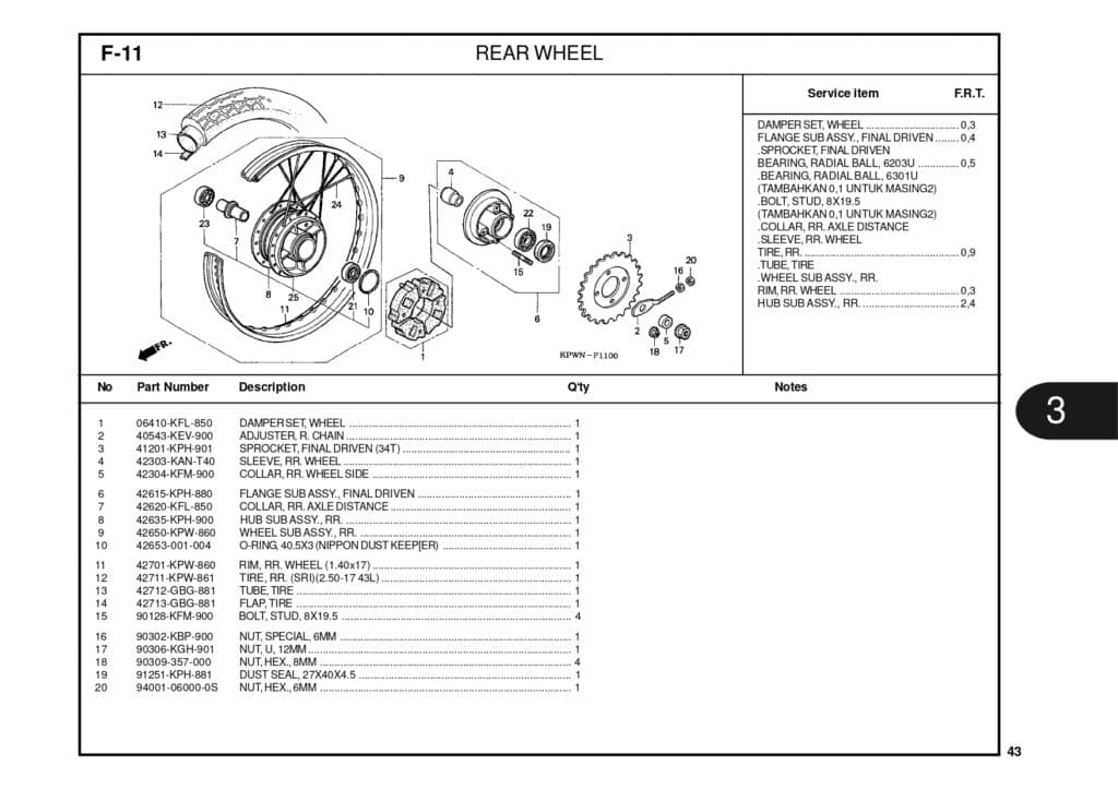 Katalog-Suku-Cadang-Honda-Kirana_page-0034