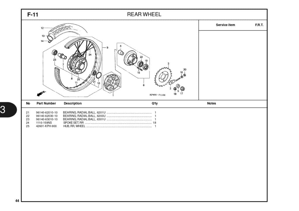 Katalog-Suku-Cadang-Honda-Kirana_page-0035