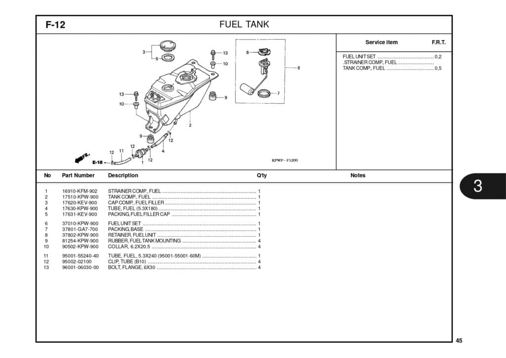 Katalog-Suku-Cadang-Honda-Kirana_page-0036