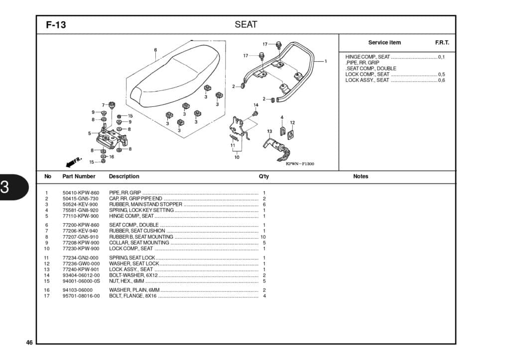 Katalog-Suku-Cadang-Honda-Kirana_page-0037