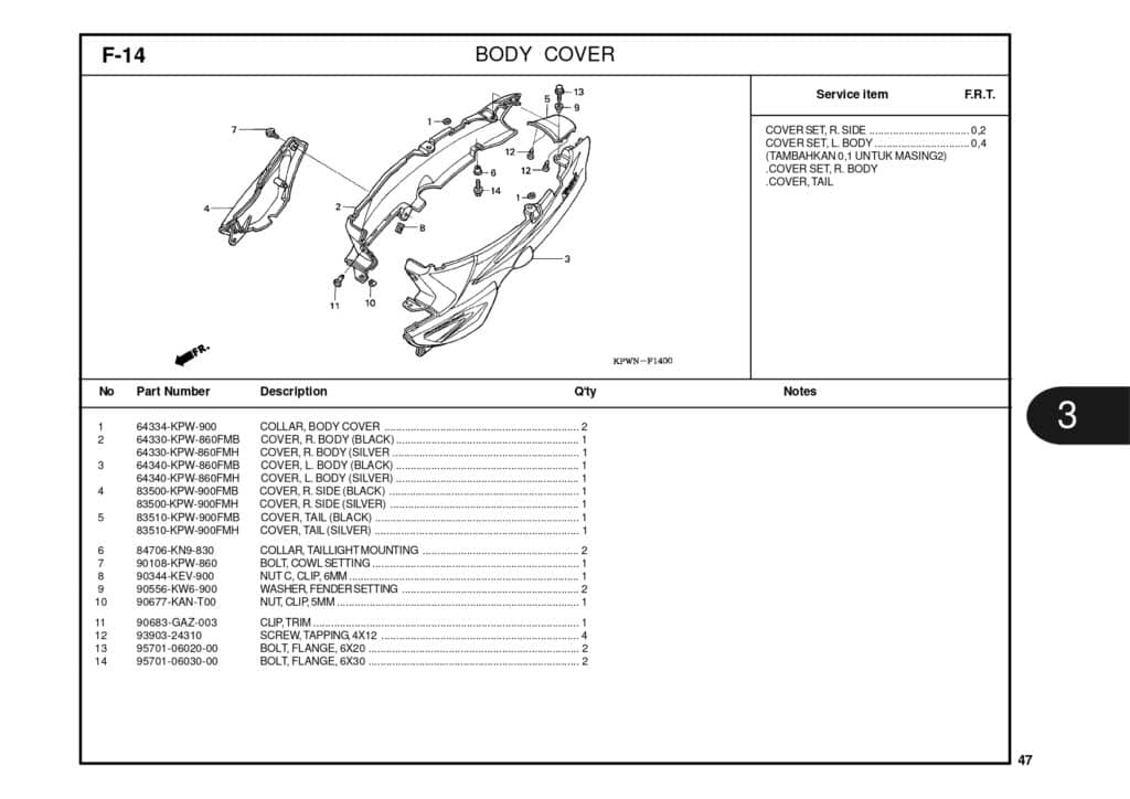 Katalog-Suku-Cadang-Honda-Kirana_page-0038