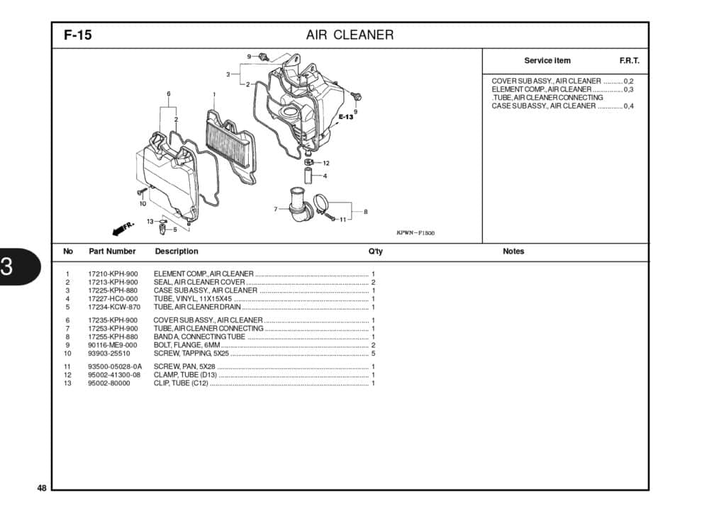 Katalog-Suku-Cadang-Honda-Kirana_page-0039