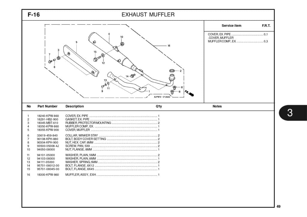 Katalog-Suku-Cadang-Honda-Kirana_page-0040