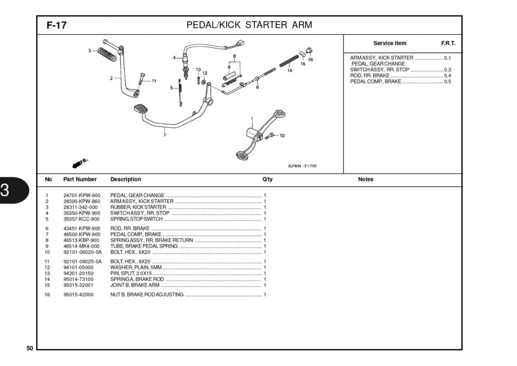 Katalog-Suku-Cadang-Honda-Kirana_page-0041