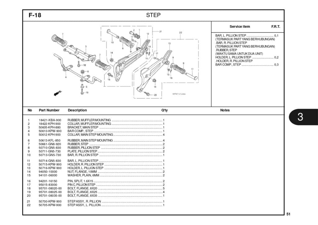Katalog-Suku-Cadang-Honda-Kirana_page-0042