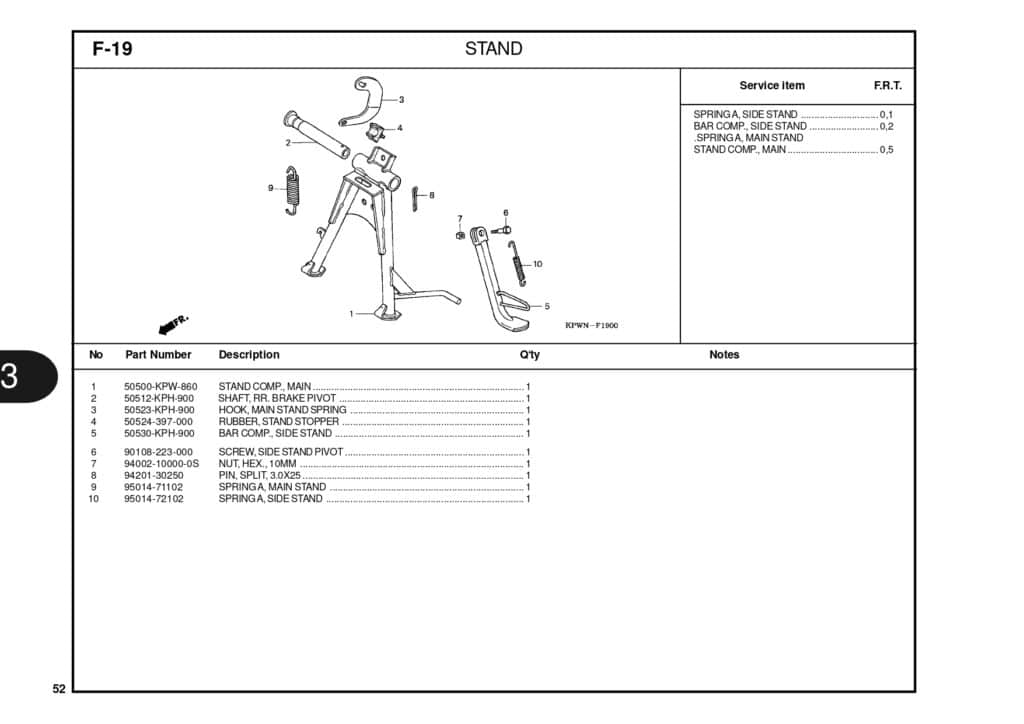 Katalog-Suku-Cadang-Honda-Kirana_page-0043