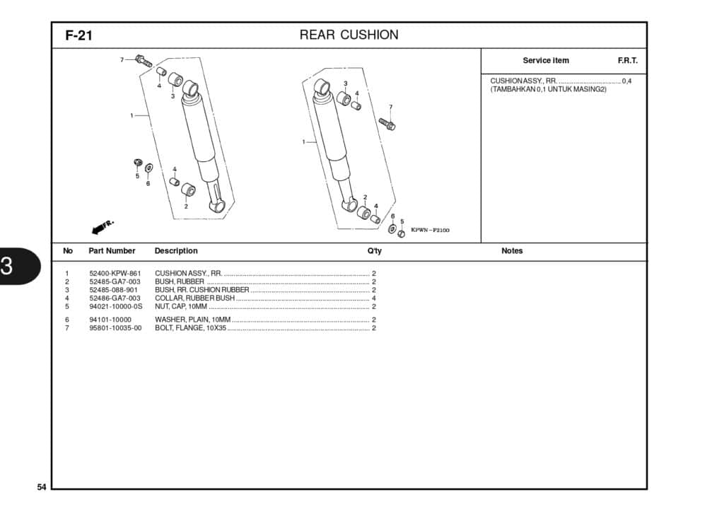 Katalog-Suku-Cadang-Honda-Kirana_page-0045