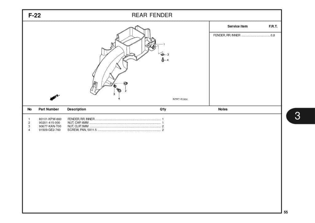 Katalog-Suku-Cadang-Honda-Kirana_page-0046