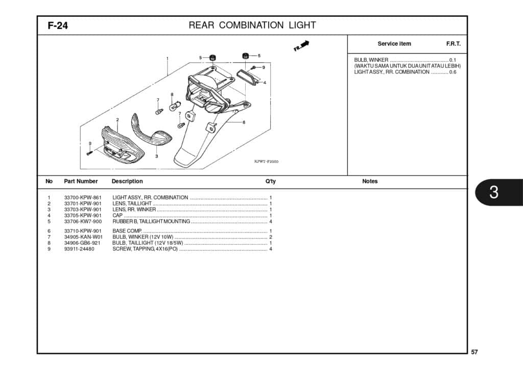 Katalog-Suku-Cadang-Honda-Kirana_page-0048