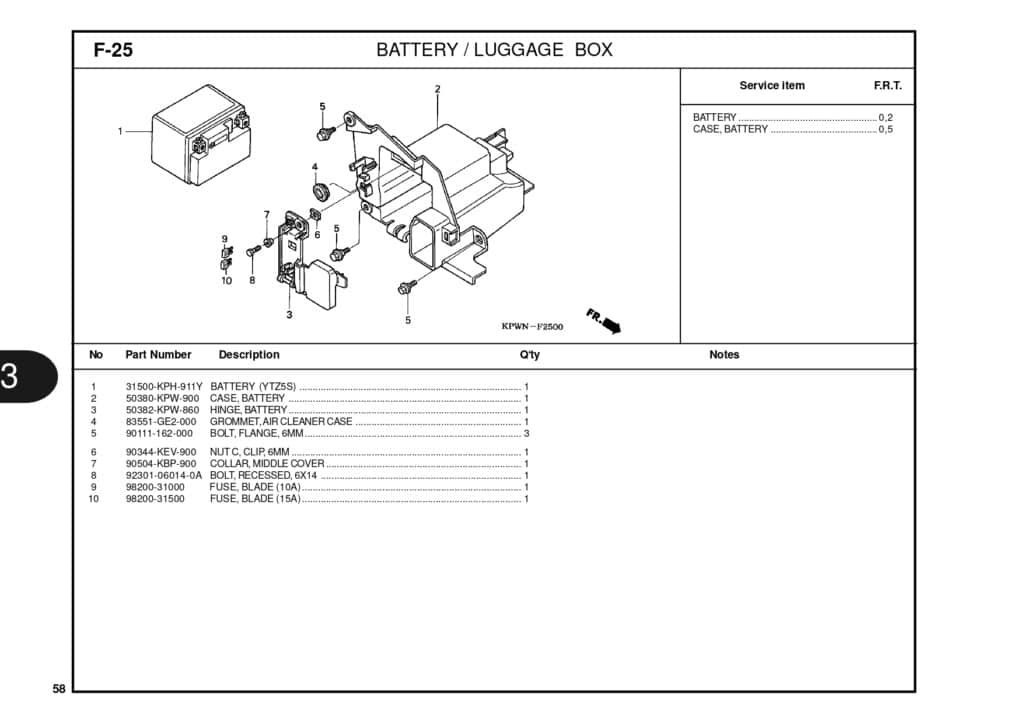Katalog-Suku-Cadang-Honda-Kirana_page-0049