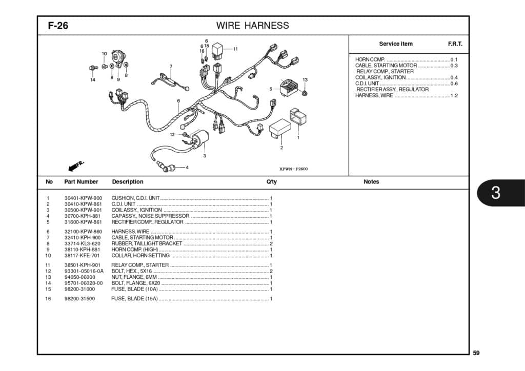 Katalog-Suku-Cadang-Honda-Kirana_page-0050