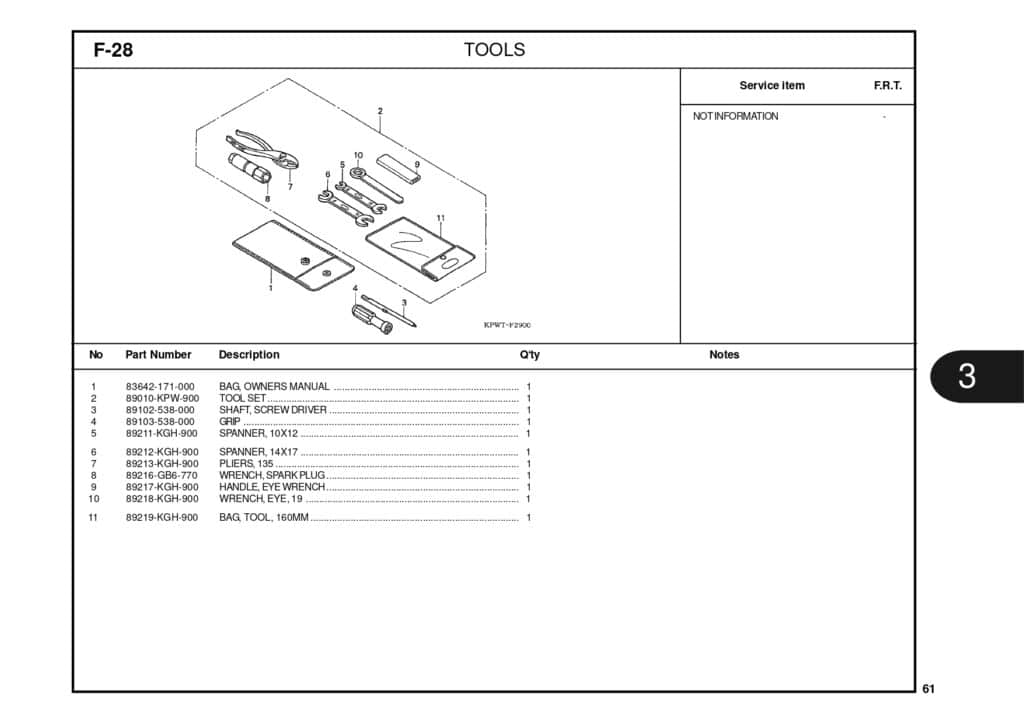 Katalog-Suku-Cadang-Honda-Kirana_page-0052