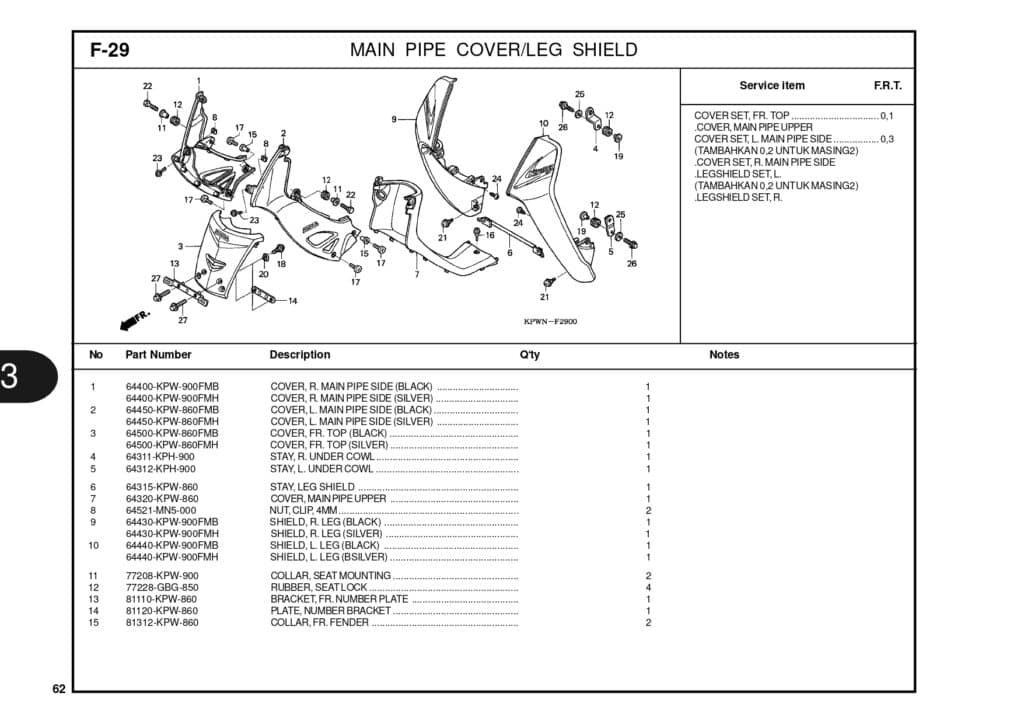 Katalog-Suku-Cadang-Honda-Kirana_page-0053