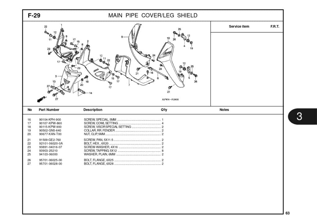 Katalog-Suku-Cadang-Honda-Kirana_page-0054