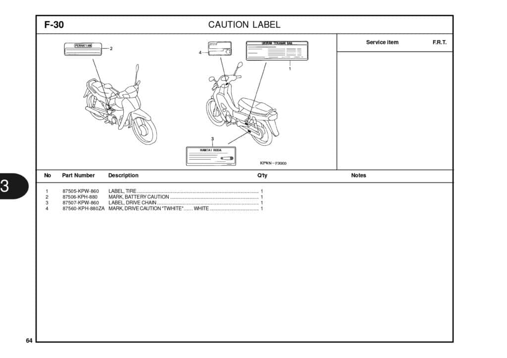Katalog-Suku-Cadang-Honda-Kirana_page-0055