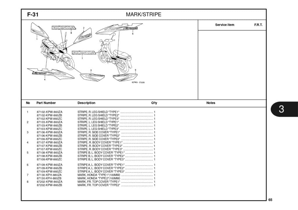 Katalog-Suku-Cadang-Honda-Kirana_page-0056