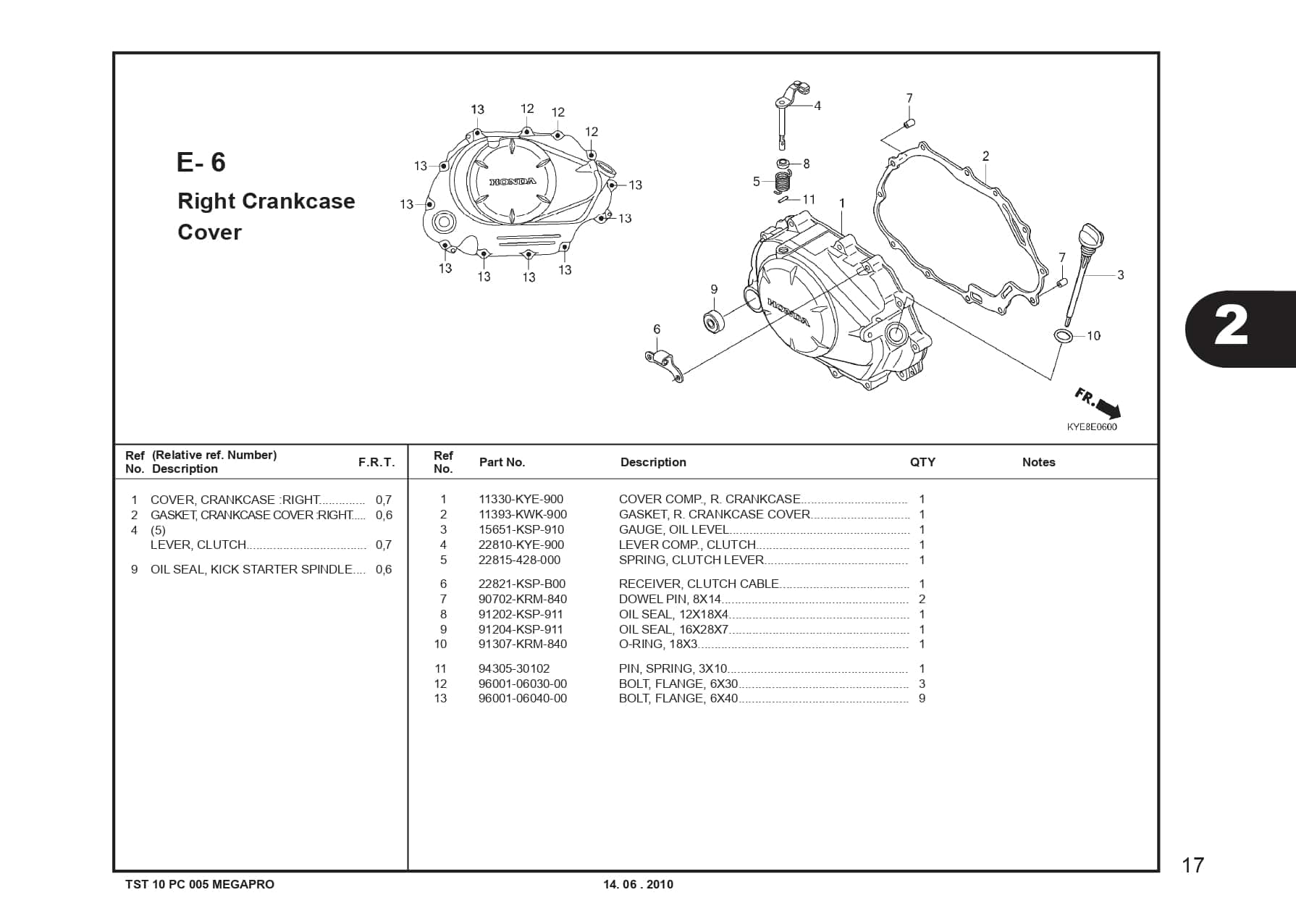 Katalog-Suku-Cadang-Honda-New-Mega-Pro-150 carbu_page-0020