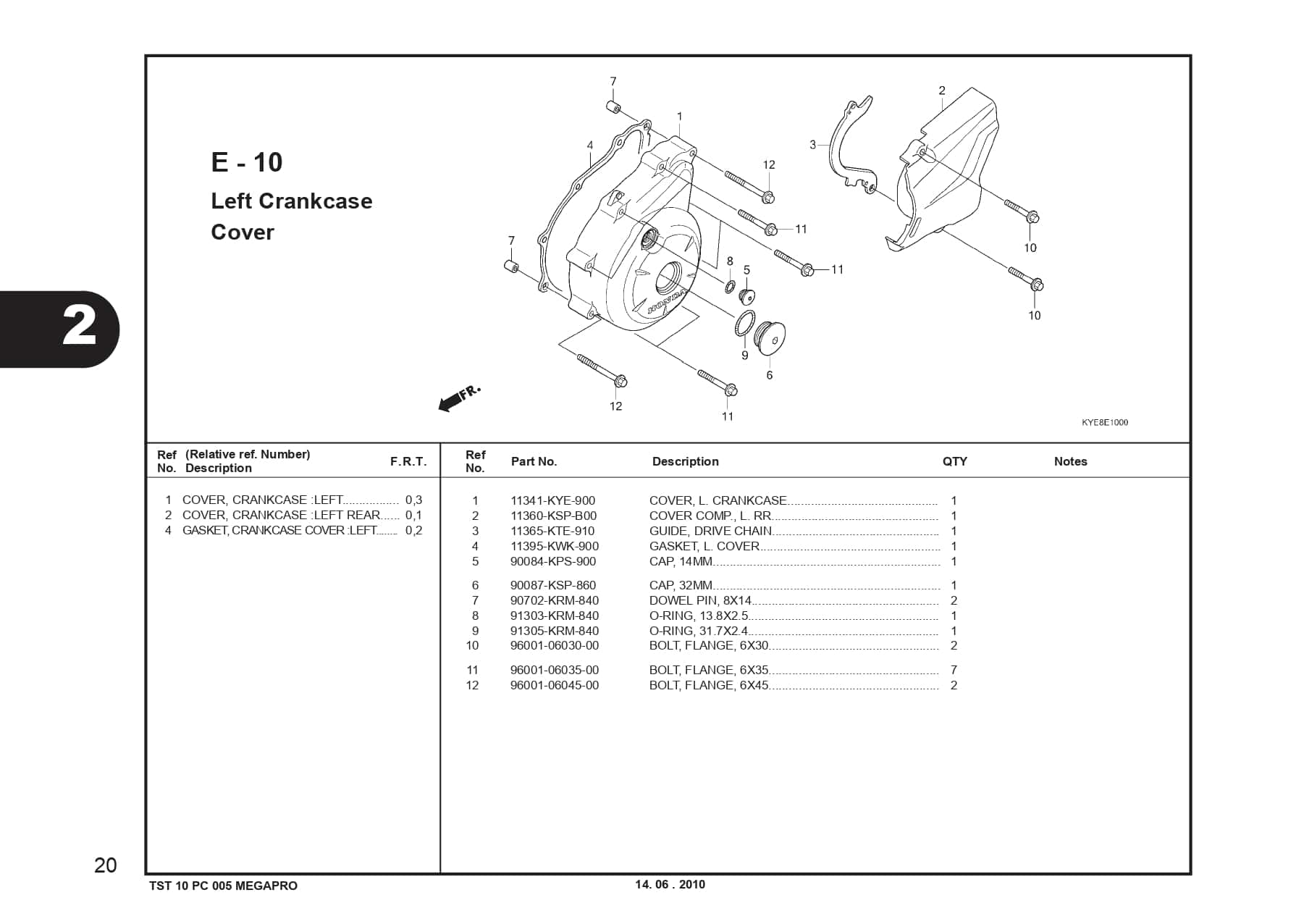 Katalog-Suku-Cadang-Honda-New-Mega-Pro-150 carbu_page-0023