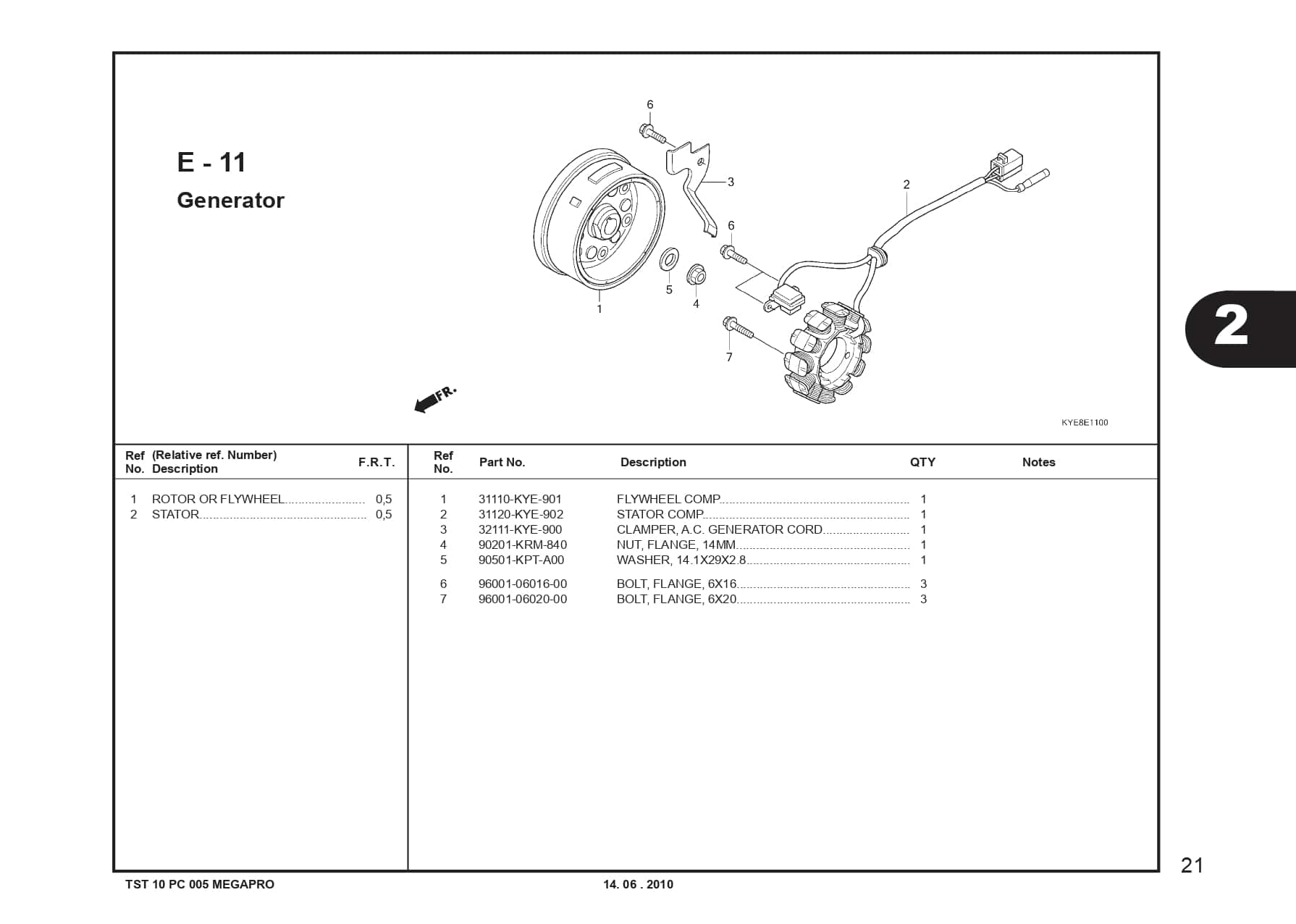 Katalog-Suku-Cadang-Honda-New-Mega-Pro-150 carbu_page-0024