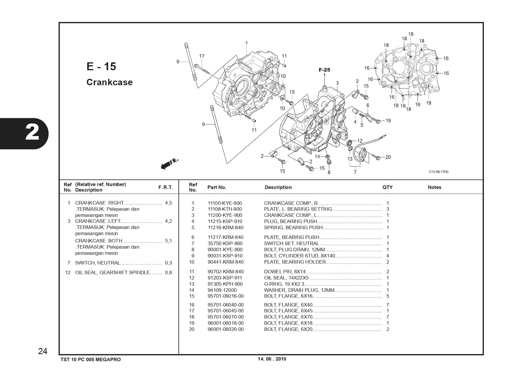 Katalog-Suku-Cadang-Honda-New-Mega-Pro-150 carbu_page-0027