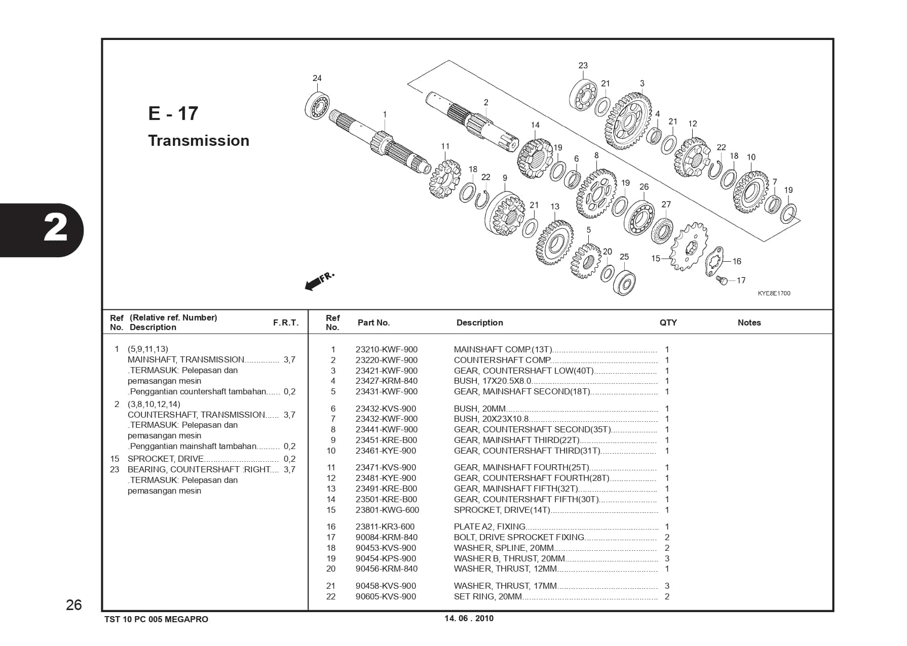 Katalog-Suku-Cadang-Honda-New-Mega-Pro-150 carbu_page-0029