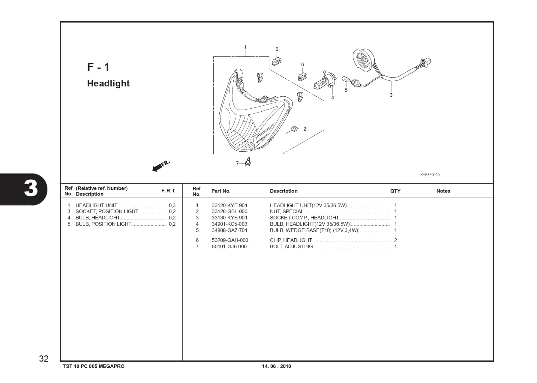 Katalog-Suku-Cadang-Honda-New-Mega-Pro-150 carbu_page-0035