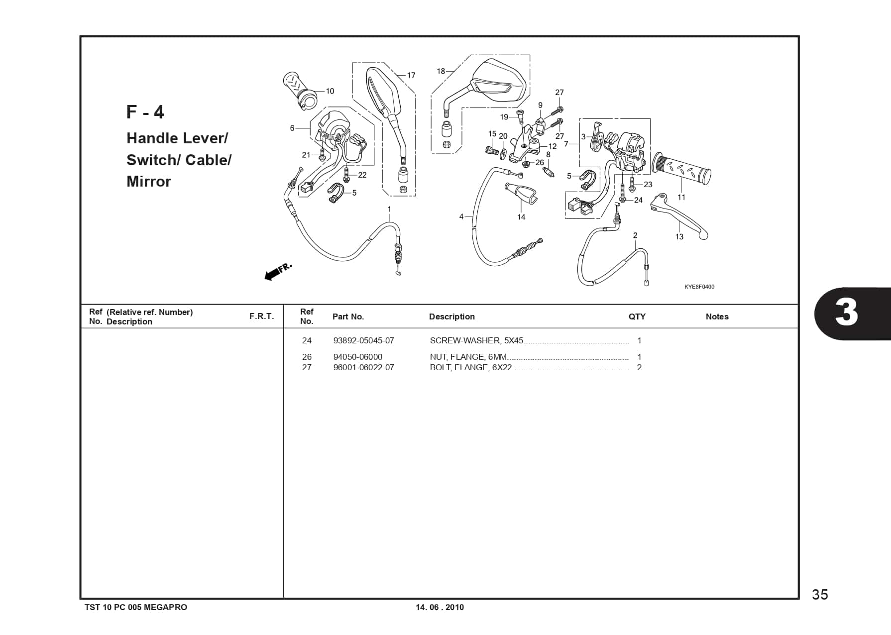 Katalog-Suku-Cadang-Honda-New-Mega-Pro-150 carbu_page-0038